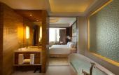 Туры в отель DoubleTree by Hilton Qinghai Golmud