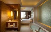 Туры в отель DoubleTree by Hilton Qinghai Golmud
