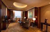 Туры в отель DoubleTree by Hilton Qinghai Golmud