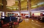 Туры в отель DoubleTree by Hilton Qinghai Golmud