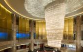 Туры в отель DoubleTree by Hilton Qinghai Golmud