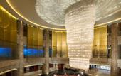 Туры в отель DoubleTree by Hilton Qinghai Golmud
