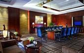 Туры в отель DoubleTree by Hilton Qinghai Golmud
