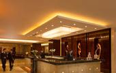 Туры в отель DoubleTree by Hilton Qinghai Golmud