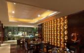 Туры в отель DoubleTree by Hilton Qinghai Golmud