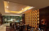 Туры в отель DoubleTree by Hilton Qinghai Golmud