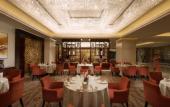 Туры в отель DoubleTree by Hilton Qinghai Golmud