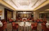 Туры в отель DoubleTree by Hilton Qinghai Golmud