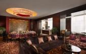 Туры в отель DoubleTree by Hilton Qinghai Golmud