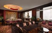Туры в отель DoubleTree by Hilton Qinghai Golmud