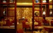 Туры в отель DoubleTree by Hilton Qinghai Golmud