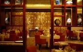 Туры в отель DoubleTree by Hilton Qinghai Golmud