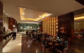 Туры в отель DoubleTree by Hilton Qinghai Golmud