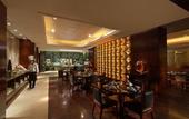 Туры в отель DoubleTree by Hilton Qinghai Golmud