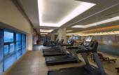 Туры в отель DoubleTree by Hilton Qinghai Golmud