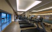Туры в отель DoubleTree by Hilton Qinghai Golmud