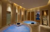 Туры в отель DoubleTree by Hilton Qinghai Golmud