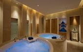 Туры в отель DoubleTree by Hilton Qinghai Golmud