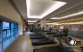 Туры в отель DoubleTree by Hilton Qinghai Golmud