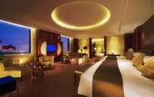 Туры в отель DoubleTree by Hilton Qinghai Golmud