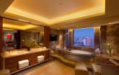 Туры в отель DoubleTree by Hilton Qinghai Golmud