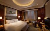 Туры в отель DoubleTree by Hilton Qinghai Golmud