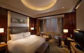 Туры в отель DoubleTree by Hilton Qinghai Golmud
