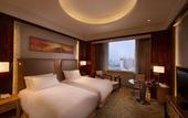 Туры в отель DoubleTree by Hilton Qinghai Golmud