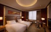 Туры в отель DoubleTree by Hilton Qinghai Golmud