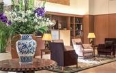 Туры в отель Mercure Nagoya Cypress