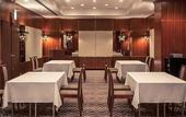 Туры в отель Mercure Nagoya Cypress