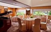 Туры в отель Mercure Nagoya Cypress
