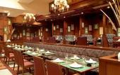 Туры в отель Mercure Nagoya Cypress
