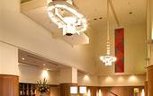 Туры в отель Mercure Nagoya Cypress