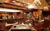Туры в отель Mercure Nagoya Cypress