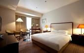 Туры в отель Mercure Nagoya Cypress
