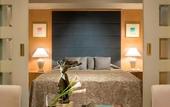Туры в отель Mercure Nagoya Cypress