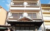 Туры в отель Sakuraya