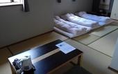 Туры в отель Sakuraya