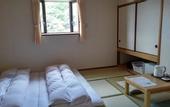 Туры в отель Sakuraya
