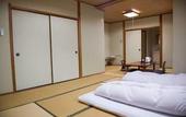 Туры в отель Sakuraya