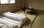 Туры в отель Sakuraya