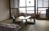 Туры в отель Sakuraya