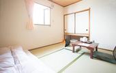 Туры в отель Sakuraya