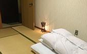 Туры в отель Sakuraya