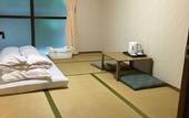Туры в отель Sakuraya