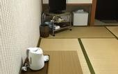 Туры в отель Sakuraya