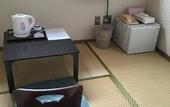 Туры в отель Sakuraya
