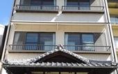 Туры в отель Sakuraya