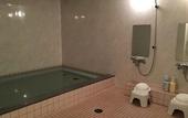 Туры в отель Sakuraya